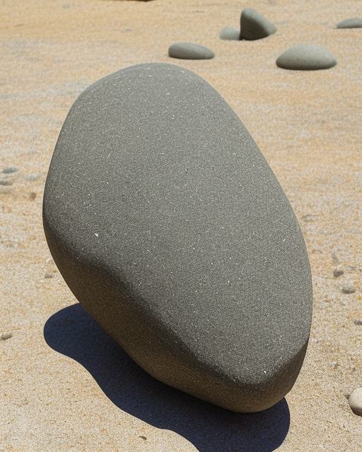 4301 / Binaural Beats to help you Achieve a Rock Hard Penis / No Orgasm Control